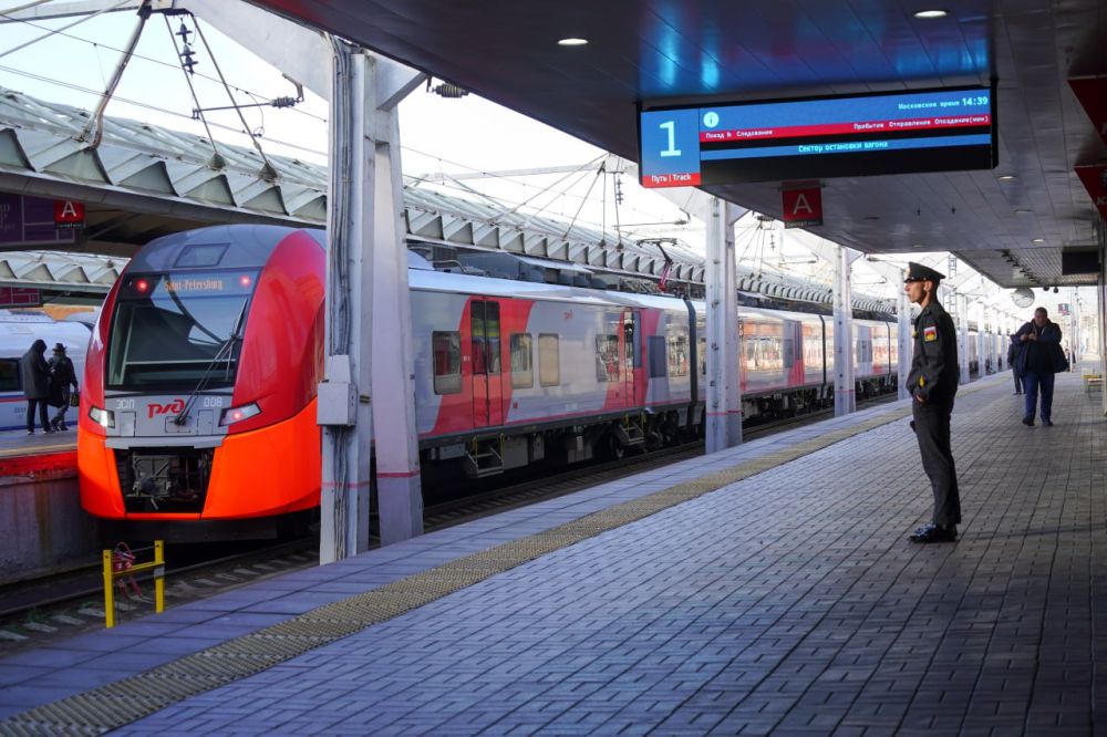 � ���� ���������� ��������� ����� ������ ����� �������