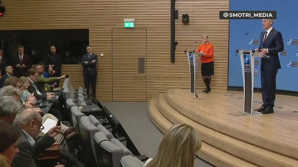 ����������� ������, ��� ������� �� ����� ������ � ���������� ������� � ���λ : ������ �����, ����� ������� �������� ������