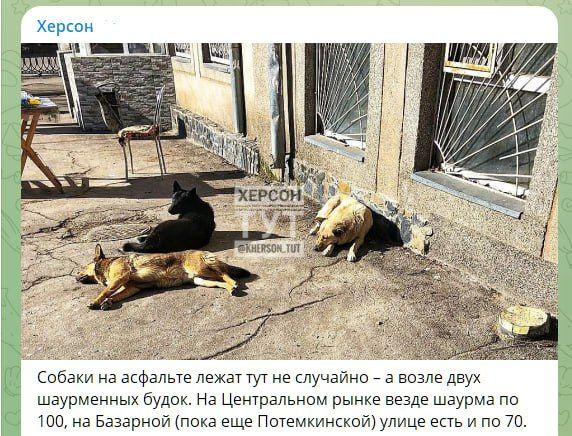 ���������� ����� ��������� ����� ������ � ���� ��� �� ������ � �������