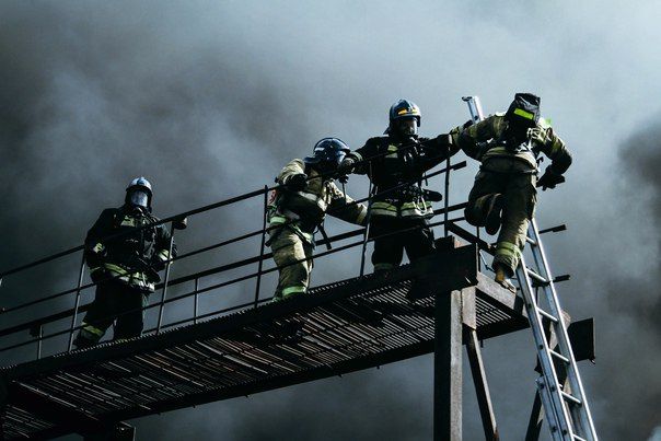 �� ��������� ����� �� ���������� ���������� ������� ��������� 2 ���� ��������� ������ ���������