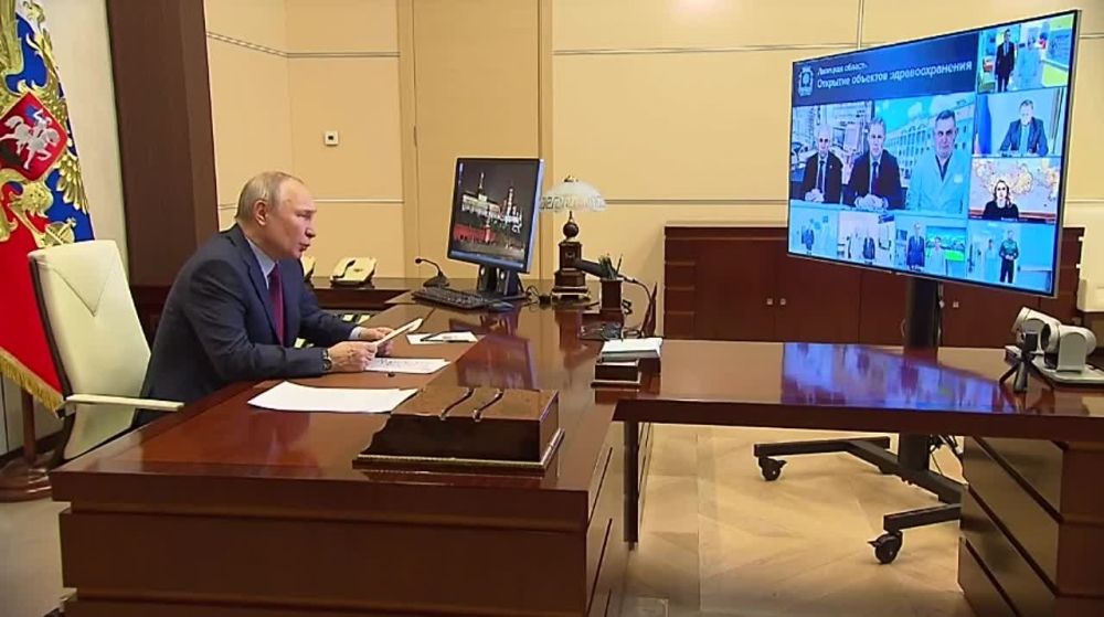 �������� ����� ������ ��� ������ ���������: