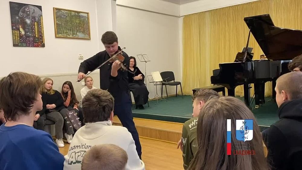 ���� ��������� � ������ ���������