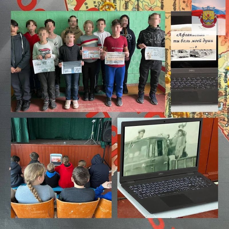 �� ���� ������������� �������������� ������, ���������� ������� ������ ���� "���� ������ ������-������������������!"