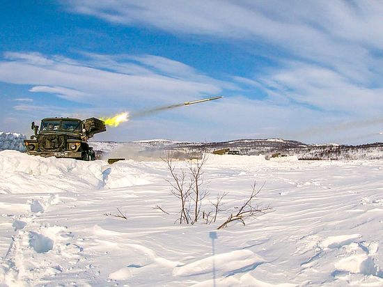 �� ���������� ����������� �� �� ���������� ��� ��������� � ������� �-30