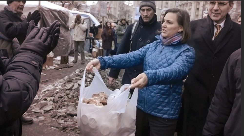 ����� �������� �������� ������� ������� ������ ���������� ������� �� �������