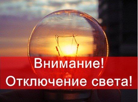 �������� ��������� ������ �� ������������