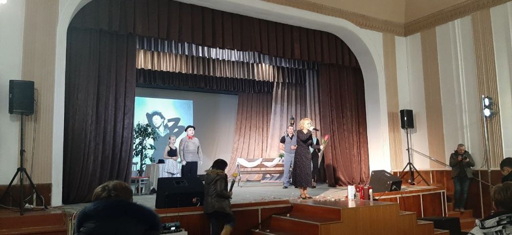 �������� ���������� �������� ����������������� ����������� ��������� ������ ��������� � ��������� ����������� ���������