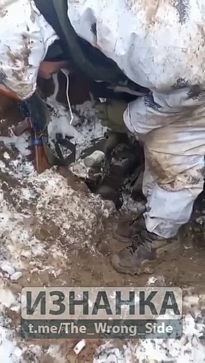 � ����������� ���, ��� ��-�������