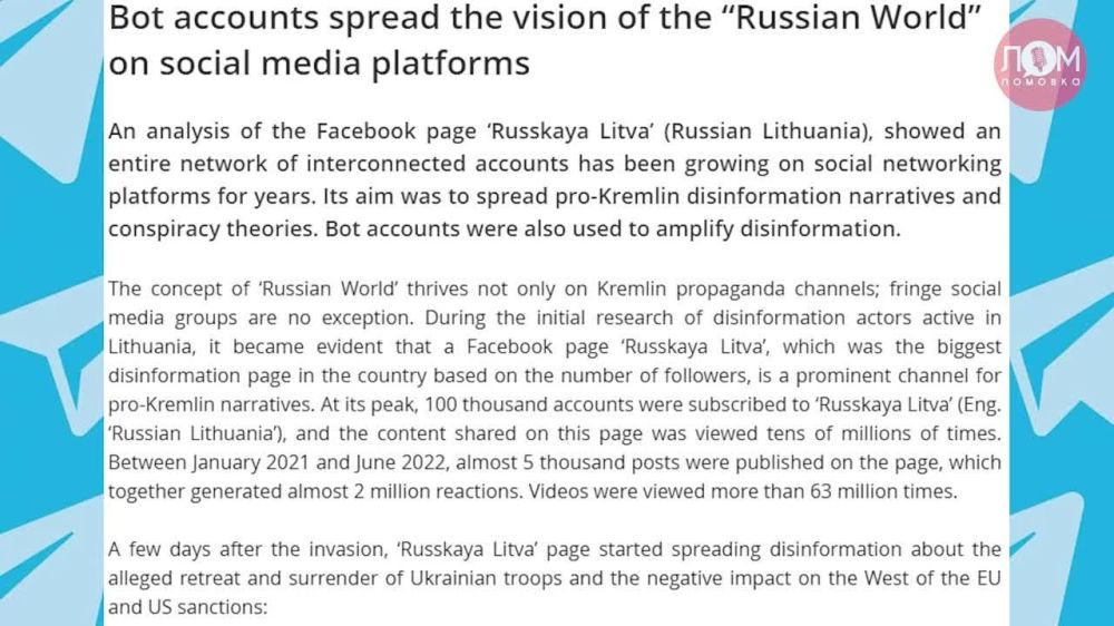 �� ������ ����� ������ �������� �������� � � ������� � ����������� ��������������� ������