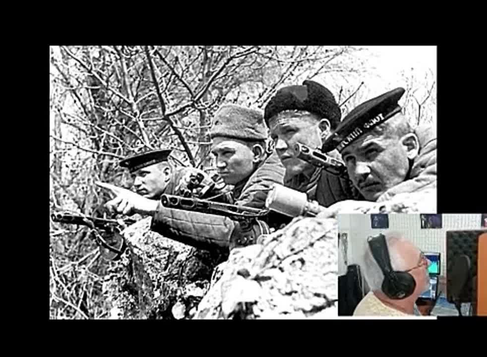 ����� �������!