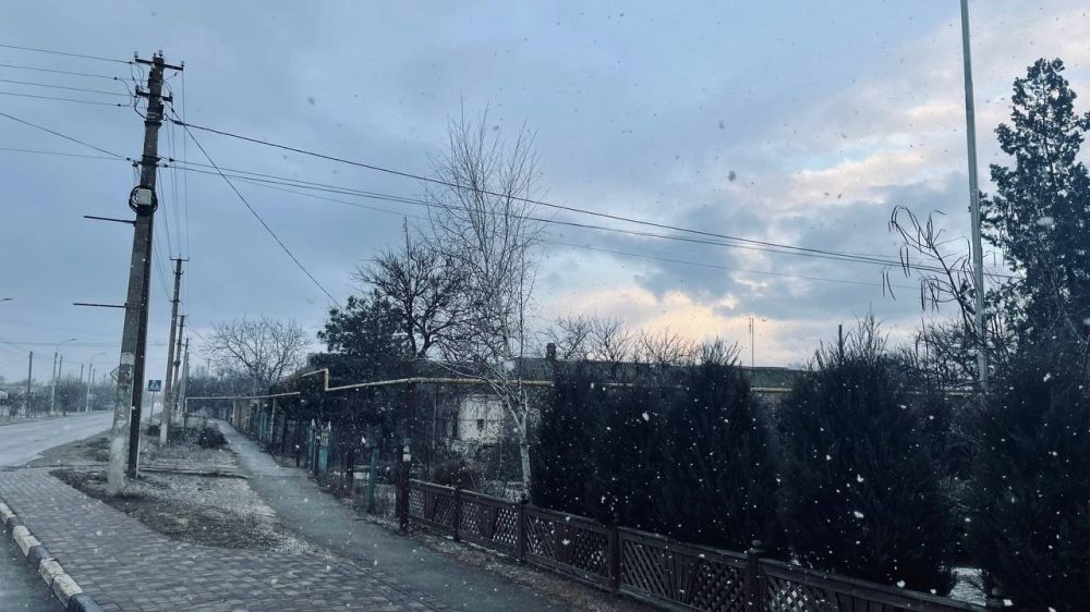 �������� ���������, � ��� �� �������� ��������