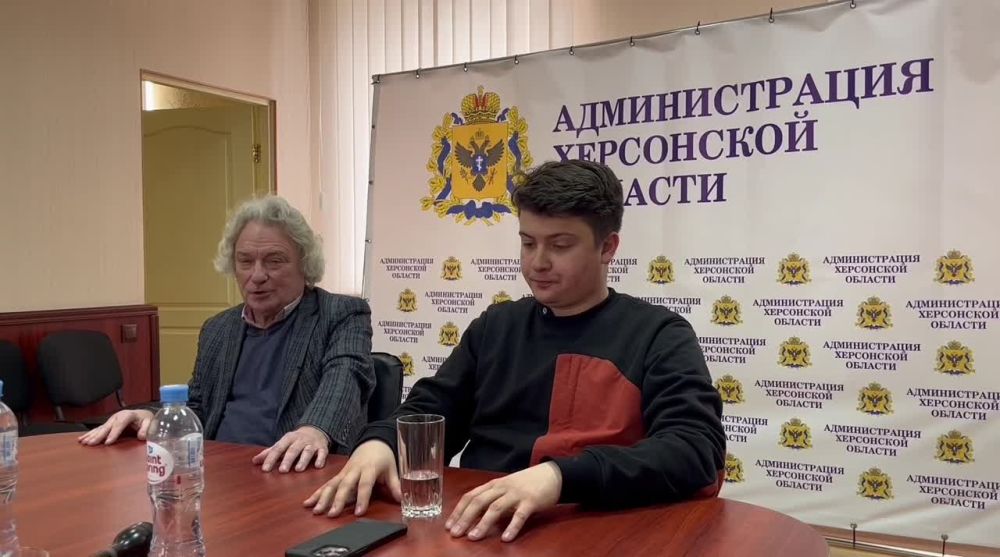 ���� � ������ ����������: ����� ������ ����� ��� ����