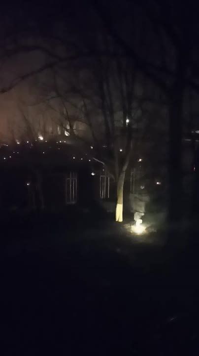 ���������� ��-������ 2 ��� �����