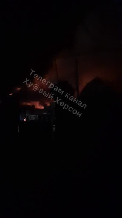 � ������� ����� ������� �����