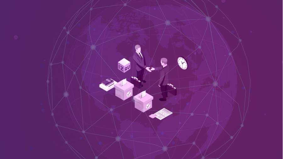 ������� � ������ ��������� �� ����������� ��������� 22 �������