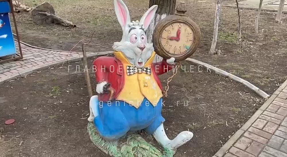 �������� �� �������� ��������� ?