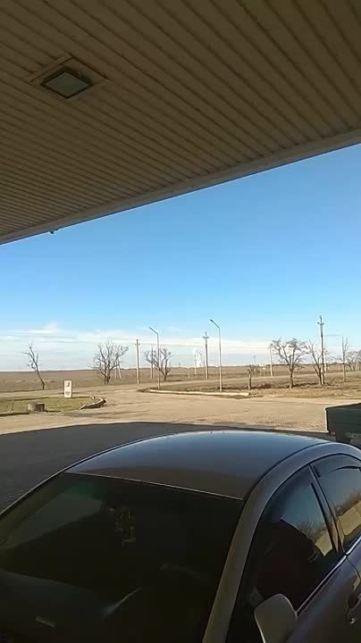 ����� ��� ������� ����� � �������� (����)