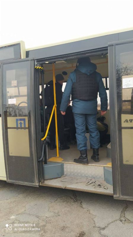 � �. ����� �������� , 15 ������� ������ ��������� ���������