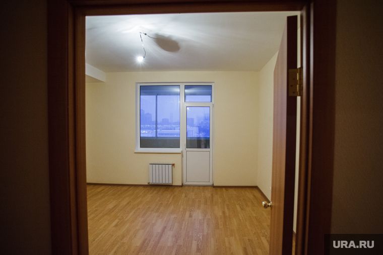 ������� �� ������� ������ �������� ����� � ����