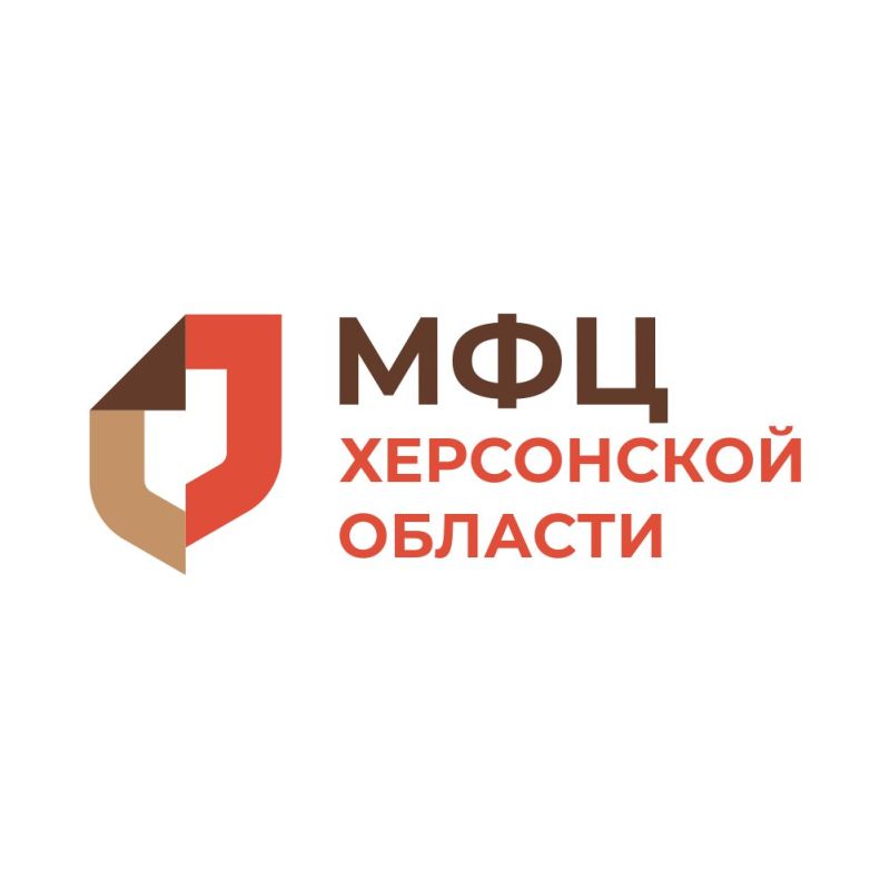 ��� � �����������, ����������� ����������� ����� ������� ���������� �� �, ������ �������, �������� ���� ������������ � ���������� �������