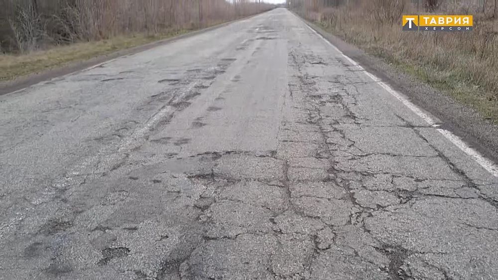 ��������� ������ �. �. ����� ����� ��������� ��������������� ������ ��������� �������������� ���������, ��� ������ ������ �������� �������� ����� �������� ������