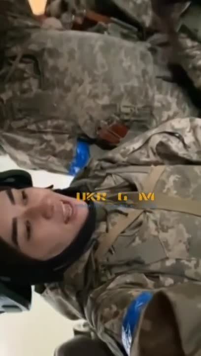 ������ ����� ������� �� ������� ��������