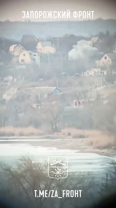 ����������� ��������������� ������ ��� �������� ���� �� ����������� �����������