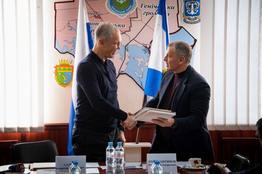 ���� ������� ���������� ������� ������� ��������� ���������� � ������