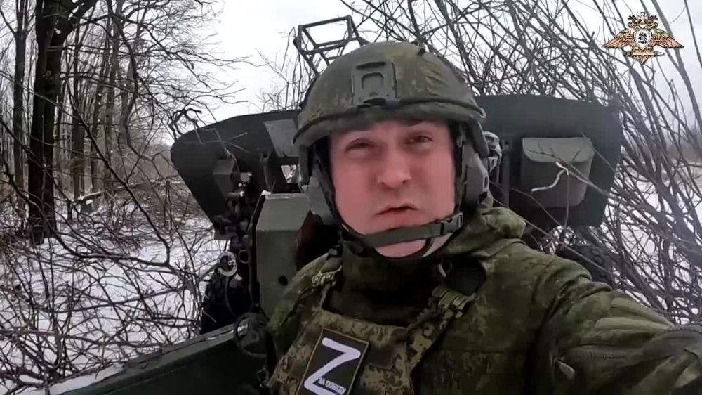 ����� ��� ��� ��������: ������������ ������������ ������ ����� �� ������