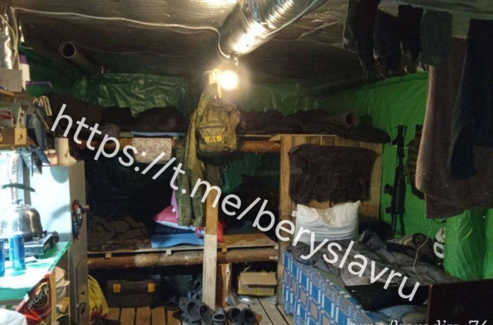 ���������� ��� ��� ����� ��������� �����������, ������ �����, �����