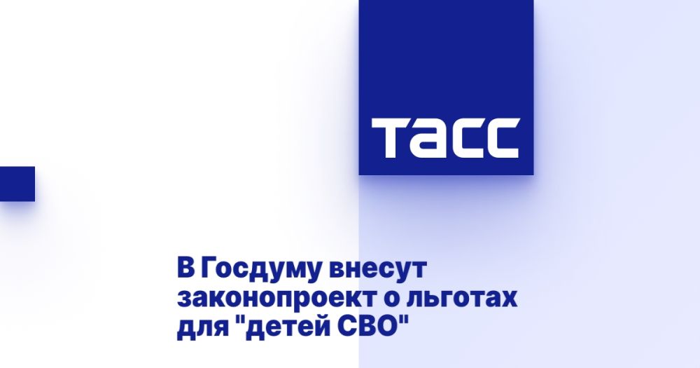 � ������� ������ ������������ � ������� ��� "����� ���"