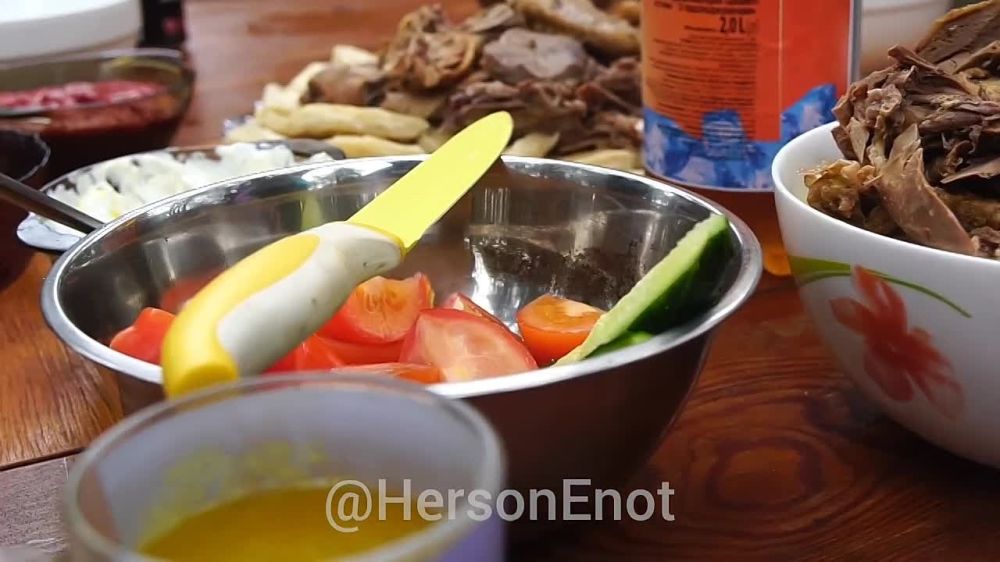 ���� �� �������: �� ����� �������� � ������ � ����� ������