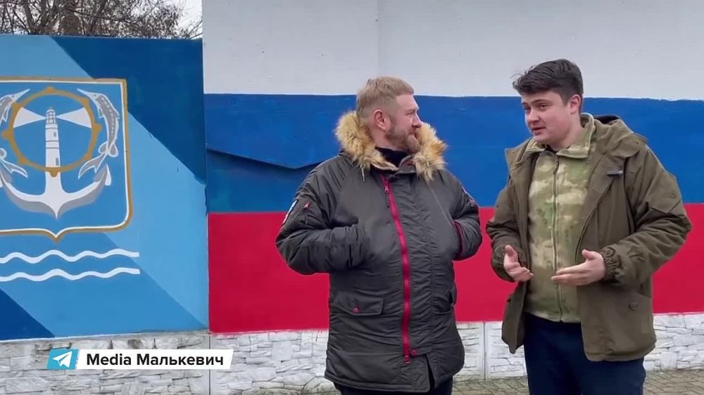 ��������� ���������: ����� ���� ����������� ������� � ������ �����������, ������� ����������� �� ��� ����������� � ������� � ���������� �������