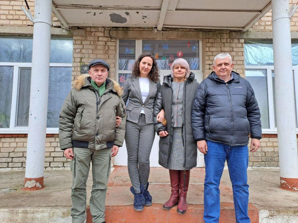 ����� ������������ ��� ϸ�� ���������� ����������� � ����������� ����� ���� ���������� ����� 15 ������� 2023 �. �������� ���� ���������� ������� "��������� ����� ������������� �������������� ������"