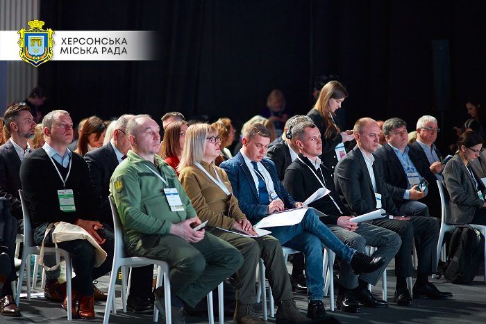 ��� �������, ����� ������