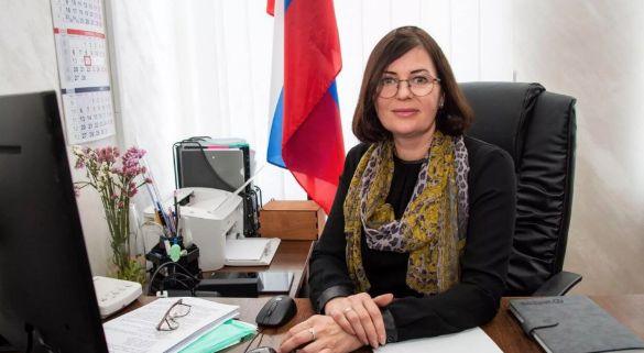 � ���������� ������� ����������� ������� �������� ����� ������ �����