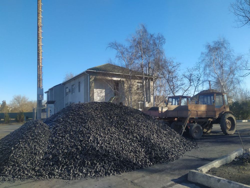 � ���������� �� ��������� ������� ������������ ����