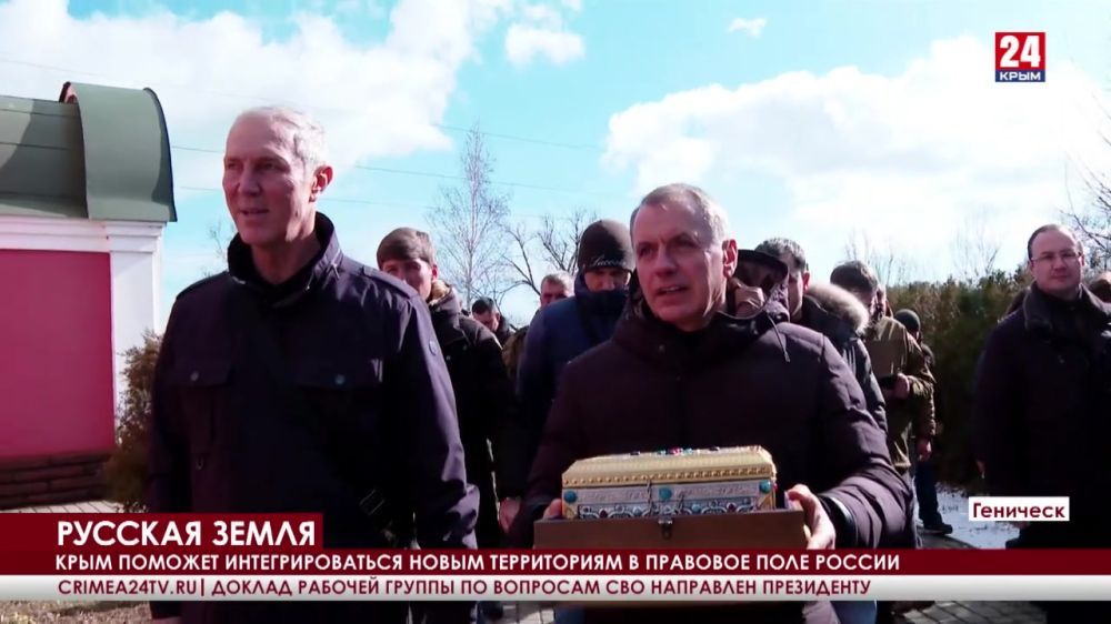 ���� ������� ��������������� ����� ����������� � �������� ���� ������