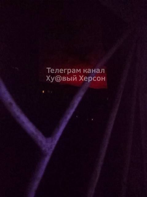 � ������� ������ �����. ���� ����� ��������� ������