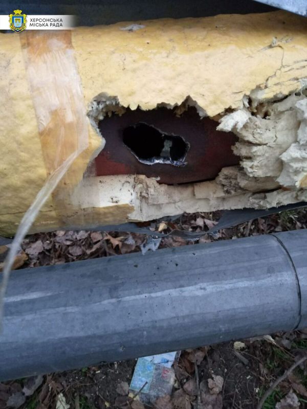 ����������� �������� �������: ���������� �������� ���� � ���������