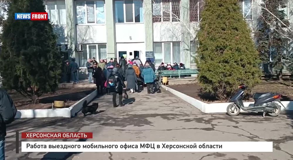 ������ ������� � ����� �������� ���������� ������� ������ �������� ���������� � ���������� ������� ��������� ���������� �����