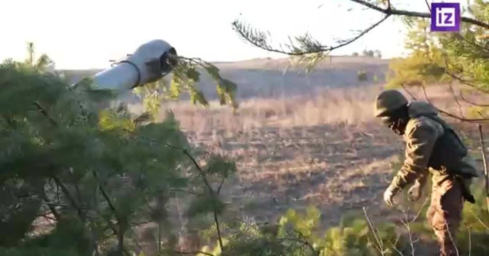 ������� �-20 �������� ����� � ���������� �������� �� ������