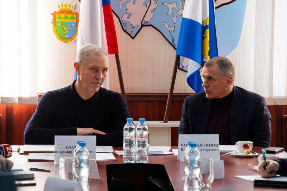 ������� ������� ������� � ���� ������ ����������, ������������� ���������������� ������ ���������� ���� ���������� ��������������