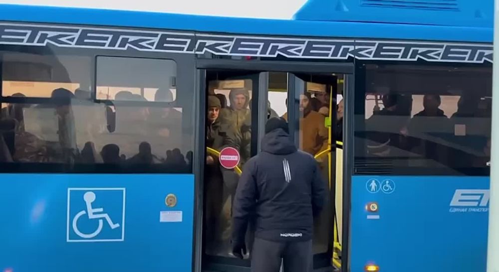 ������ ����� � �������������� �� ����� ����������� ���������������