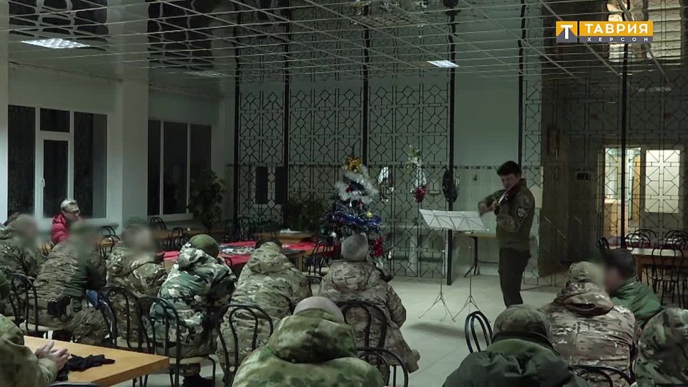 ����� ������������ ����������������� ��� ����� �������� �������-������� ϸ�� ���������