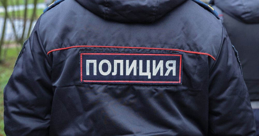 ������� ���������� ������� � ������� ���������� ������� ���������