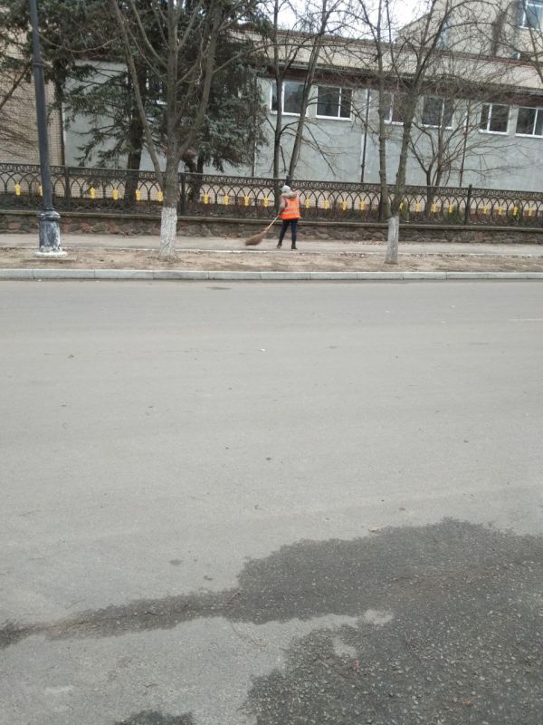 �������� ������ ��������� ���� � ���������� �������������� ���������� ������ � ��� ���� �� �����, ������� ������ ���� ����������� ��������� ��������� ��� �������������� ������������ ������ (��� ���������)