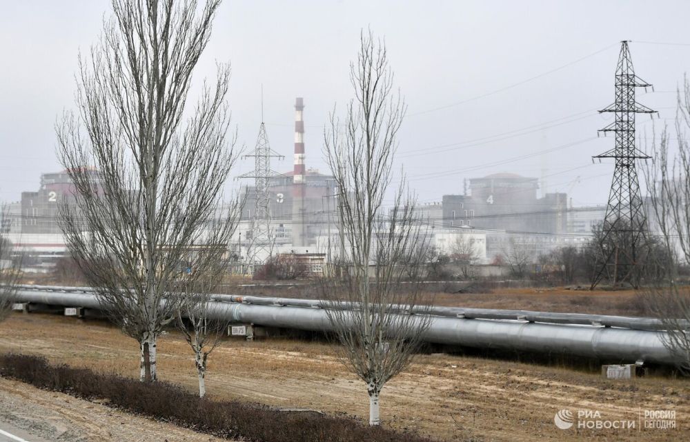 � ��������� ����������� �� ����� �� ����������� ��������� �������������