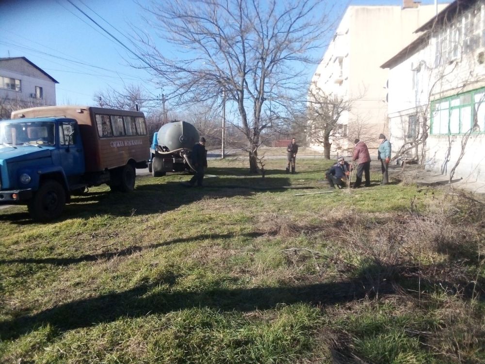 � �. �������� �������������� ������ ��������� ������������ ����� ��������� �� ������� �����