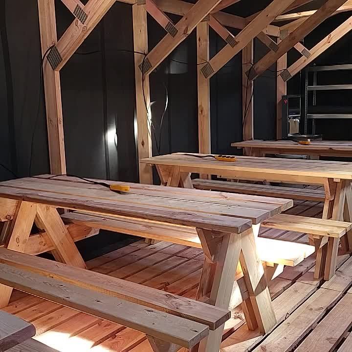 ����� ��� � �� ���������, �� ������ ���, ����� ����� ��� ������ ������� ��������� ���, � ��� ���������� ������� �����